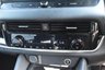 USED 2023 23 NISSAN QASHQAI 1.3 DIG-T MHEV N-Connecta Euro 6 (s/s) 5dr Â£450 DEPOSIT THEN Â£239 A MONTH