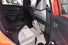 USED 2023 23 NISSAN QASHQAI 1.3 DIG-T MHEV N-Connecta Euro 6 (s/s) 5dr Â£450 DEPOSIT THEN Â£239 A MONTH