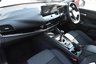 USED 2023 23 NISSAN QASHQAI 1.3 DIG-T MHEV N-Connecta Euro 6 (s/s) 5dr Â£450 DEPOSIT THEN Â£239 A MONTH