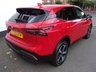 USED 2023 23 NISSAN QASHQAI 1.3 DIG-T MHEV N-Connecta Euro 6 (s/s) 5dr Â£450 DEPOSIT THEN Â£239 A MONTH