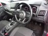 USED 2023 23 NISSAN QASHQAI 1.3 DIG-T MHEV N-Connecta Euro 6 (s/s) 5dr Â£450 DEPOSIT THEN Â£239 A MONTH