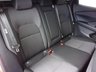 USED 2023 23 NISSAN QASHQAI 1.3 DIG-T MHEV N-Connecta Euro 6 (s/s) 5dr Â£450 DEPOSIT THEN Â£239 A MONTH