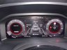USED 2023 23 NISSAN QASHQAI 1.3 DIG-T MHEV N-Connecta Euro 6 (s/s) 5dr Â£450 DEPOSIT THEN Â£239 A MONTH