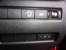 USED 2023 23 NISSAN QASHQAI 1.3 DIG-T MHEV N-Connecta Euro 6 (s/s) 5dr Â£450 DEPOSIT THEN Â£239 A MONTH