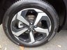 USED 2023 23 NISSAN QASHQAI 1.3 DIG-T MHEV N-Connecta Euro 6 (s/s) 5dr Â£450 DEPOSIT THEN Â£239 A MONTH