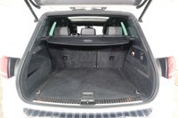 USED 2014 14 VOLKSWAGEN TOUAREG 3.0 TDI V6 BlueMotion Tech R-Line SUV 5dr Diesel Tiptronic 4WD Euro 5 (s/s) (245 ps) Panoramic Roof, Parking Sensors,