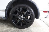 USED 2014 14 VOLKSWAGEN TOUAREG 3.0 TDI V6 BlueMotion Tech R-Line SUV 5dr Diesel Tiptronic 4WD Euro 5 (s/s) (245 ps) Panoramic Roof, Parking Sensors,
