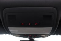 USED 2014 14 VOLKSWAGEN TOUAREG 3.0 TDI V6 BlueMotion Tech R-Line SUV 5dr Diesel Tiptronic 4WD Euro 5 (s/s) (245 ps) Panoramic Roof, Parking Sensors,