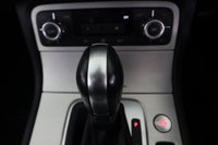 USED 2014 14 VOLKSWAGEN TOUAREG 3.0 TDI V6 BlueMotion Tech R-Line SUV 5dr Diesel Tiptronic 4WD Euro 5 (s/s) (245 ps) Panoramic Roof, Parking Sensors,