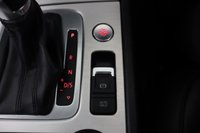 USED 2014 14 VOLKSWAGEN TOUAREG 3.0 TDI V6 BlueMotion Tech R-Line SUV 5dr Diesel Tiptronic 4WD Euro 5 (s/s) (245 ps) Panoramic Roof, Parking Sensors,