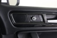 USED 2014 14 VOLKSWAGEN TOUAREG 3.0 TDI V6 BlueMotion Tech R-Line SUV 5dr Diesel Tiptronic 4WD Euro 5 (s/s) (245 ps) Panoramic Roof, Parking Sensors,