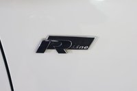USED 2014 14 VOLKSWAGEN TOUAREG 3.0 TDI V6 BlueMotion Tech R-Line SUV 5dr Diesel Tiptronic 4WD Euro 5 (s/s) (245 ps) Panoramic Roof, Parking Sensors,