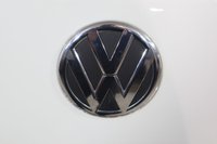 USED 2014 14 VOLKSWAGEN TOUAREG 3.0 TDI V6 BlueMotion Tech R-Line SUV 5dr Diesel Tiptronic 4WD Euro 5 (s/s) (245 ps) Panoramic Roof, Parking Sensors,