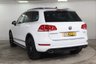 USED 2014 14 VOLKSWAGEN TOUAREG 3.0 TDI V6 BlueMotion Tech R-Line SUV 5dr Diesel Tiptronic 4WD Euro 5 (s/s) (245 ps) Panoramic Roof, Parking Sensors,