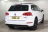 USED 2014 14 VOLKSWAGEN TOUAREG 3.0 TDI V6 BlueMotion Tech R-Line SUV 5dr Diesel Tiptronic 4WD Euro 5 (s/s) (245 ps) Panoramic Roof, Parking Sensors,
