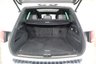 USED 2014 14 VOLKSWAGEN TOUAREG 3.0 TDI V6 BlueMotion Tech R-Line SUV 5dr Diesel Tiptronic 4WD Euro 5 (s/s) (245 ps) Panoramic Roof, Parking Sensors,