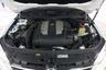 USED 2014 14 VOLKSWAGEN TOUAREG 3.0 TDI V6 BlueMotion Tech R-Line SUV 5dr Diesel Tiptronic 4WD Euro 5 (s/s) (245 ps) Panoramic Roof, Parking Sensors,