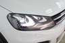 USED 2014 14 VOLKSWAGEN TOUAREG 3.0 TDI V6 BlueMotion Tech R-Line SUV 5dr Diesel Tiptronic 4WD Euro 5 (s/s) (245 ps) Panoramic Roof, Parking Sensors,