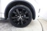 USED 2014 14 VOLKSWAGEN TOUAREG 3.0 TDI V6 BlueMotion Tech R-Line SUV 5dr Diesel Tiptronic 4WD Euro 5 (s/s) (245 ps) Panoramic Roof, Parking Sensors,