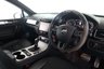 USED 2014 14 VOLKSWAGEN TOUAREG 3.0 TDI V6 BlueMotion Tech R-Line SUV 5dr Diesel Tiptronic 4WD Euro 5 (s/s) (245 ps) Panoramic Roof, Parking Sensors,