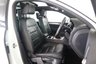 USED 2014 14 VOLKSWAGEN TOUAREG 3.0 TDI V6 BlueMotion Tech R-Line SUV 5dr Diesel Tiptronic 4WD Euro 5 (s/s) (245 ps) Panoramic Roof, Parking Sensors,