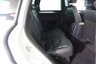 USED 2014 14 VOLKSWAGEN TOUAREG 3.0 TDI V6 BlueMotion Tech R-Line SUV 5dr Diesel Tiptronic 4WD Euro 5 (s/s) (245 ps) Panoramic Roof, Parking Sensors,