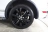 USED 2014 14 VOLKSWAGEN TOUAREG 3.0 TDI V6 BlueMotion Tech R-Line SUV 5dr Diesel Tiptronic 4WD Euro 5 (s/s) (245 ps) Panoramic Roof, Parking Sensors,