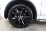 USED 2014 14 VOLKSWAGEN TOUAREG 3.0 TDI V6 BlueMotion Tech R-Line SUV 5dr Diesel Tiptronic 4WD Euro 5 (s/s) (245 ps) Panoramic Roof, Parking Sensors,