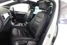 USED 2014 14 VOLKSWAGEN TOUAREG 3.0 TDI V6 BlueMotion Tech R-Line SUV 5dr Diesel Tiptronic 4WD Euro 5 (s/s) (245 ps) Panoramic Roof, Parking Sensors,