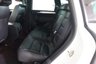 USED 2014 14 VOLKSWAGEN TOUAREG 3.0 TDI V6 BlueMotion Tech R-Line SUV 5dr Diesel Tiptronic 4WD Euro 5 (s/s) (245 ps) Panoramic Roof, Parking Sensors,