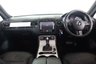 USED 2014 14 VOLKSWAGEN TOUAREG 3.0 TDI V6 BlueMotion Tech R-Line SUV 5dr Diesel Tiptronic 4WD Euro 5 (s/s) (245 ps) Panoramic Roof, Parking Sensors,