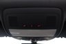 USED 2014 14 VOLKSWAGEN TOUAREG 3.0 TDI V6 BlueMotion Tech R-Line SUV 5dr Diesel Tiptronic 4WD Euro 5 (s/s) (245 ps) Panoramic Roof, Parking Sensors,