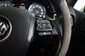 USED 2014 14 VOLKSWAGEN TOUAREG 3.0 TDI V6 BlueMotion Tech R-Line SUV 5dr Diesel Tiptronic 4WD Euro 5 (s/s) (245 ps) Panoramic Roof, Parking Sensors,
