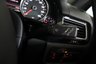 USED 2014 14 VOLKSWAGEN TOUAREG 3.0 TDI V6 BlueMotion Tech R-Line SUV 5dr Diesel Tiptronic 4WD Euro 5 (s/s) (245 ps) Panoramic Roof, Parking Sensors,