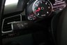 USED 2014 14 VOLKSWAGEN TOUAREG 3.0 TDI V6 BlueMotion Tech R-Line SUV 5dr Diesel Tiptronic 4WD Euro 5 (s/s) (245 ps) Panoramic Roof, Parking Sensors,