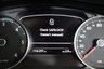USED 2014 14 VOLKSWAGEN TOUAREG 3.0 TDI V6 BlueMotion Tech R-Line SUV 5dr Diesel Tiptronic 4WD Euro 5 (s/s) (245 ps) Panoramic Roof, Parking Sensors,