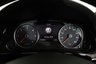 USED 2014 14 VOLKSWAGEN TOUAREG 3.0 TDI V6 BlueMotion Tech R-Line SUV 5dr Diesel Tiptronic 4WD Euro 5 (s/s) (245 ps) Panoramic Roof, Parking Sensors,