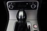 USED 2014 14 VOLKSWAGEN TOUAREG 3.0 TDI V6 BlueMotion Tech R-Line SUV 5dr Diesel Tiptronic 4WD Euro 5 (s/s) (245 ps) Panoramic Roof, Parking Sensors,