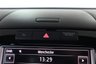 USED 2014 14 VOLKSWAGEN TOUAREG 3.0 TDI V6 BlueMotion Tech R-Line SUV 5dr Diesel Tiptronic 4WD Euro 5 (s/s) (245 ps) Panoramic Roof, Parking Sensors,