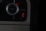 USED 2014 14 VOLKSWAGEN TOUAREG 3.0 TDI V6 BlueMotion Tech R-Line SUV 5dr Diesel Tiptronic 4WD Euro 5 (s/s) (245 ps) Panoramic Roof, Parking Sensors,