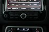 USED 2014 14 VOLKSWAGEN TOUAREG 3.0 TDI V6 BlueMotion Tech R-Line SUV 5dr Diesel Tiptronic 4WD Euro 5 (s/s) (245 ps) Panoramic Roof, Parking Sensors,