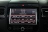 USED 2014 14 VOLKSWAGEN TOUAREG 3.0 TDI V6 BlueMotion Tech R-Line SUV 5dr Diesel Tiptronic 4WD Euro 5 (s/s) (245 ps) Panoramic Roof, Parking Sensors,