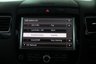USED 2014 14 VOLKSWAGEN TOUAREG 3.0 TDI V6 BlueMotion Tech R-Line SUV 5dr Diesel Tiptronic 4WD Euro 5 (s/s) (245 ps) Panoramic Roof, Parking Sensors,