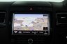 USED 2014 14 VOLKSWAGEN TOUAREG 3.0 TDI V6 BlueMotion Tech R-Line SUV 5dr Diesel Tiptronic 4WD Euro 5 (s/s) (245 ps) Panoramic Roof, Parking Sensors,