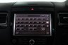 USED 2014 14 VOLKSWAGEN TOUAREG 3.0 TDI V6 BlueMotion Tech R-Line SUV 5dr Diesel Tiptronic 4WD Euro 5 (s/s) (245 ps) Panoramic Roof, Parking Sensors,