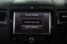 USED 2014 14 VOLKSWAGEN TOUAREG 3.0 TDI V6 BlueMotion Tech R-Line SUV 5dr Diesel Tiptronic 4WD Euro 5 (s/s) (245 ps) Panoramic Roof, Parking Sensors,