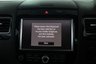 USED 2014 14 VOLKSWAGEN TOUAREG 3.0 TDI V6 BlueMotion Tech R-Line SUV 5dr Diesel Tiptronic 4WD Euro 5 (s/s) (245 ps) Panoramic Roof, Parking Sensors,