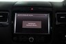 USED 2014 14 VOLKSWAGEN TOUAREG 3.0 TDI V6 BlueMotion Tech R-Line SUV 5dr Diesel Tiptronic 4WD Euro 5 (s/s) (245 ps) Panoramic Roof, Parking Sensors,