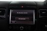 USED 2014 14 VOLKSWAGEN TOUAREG 3.0 TDI V6 BlueMotion Tech R-Line SUV 5dr Diesel Tiptronic 4WD Euro 5 (s/s) (245 ps) Panoramic Roof, Parking Sensors,