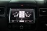 USED 2014 14 VOLKSWAGEN TOUAREG 3.0 TDI V6 BlueMotion Tech R-Line SUV 5dr Diesel Tiptronic 4WD Euro 5 (s/s) (245 ps) Panoramic Roof, Parking Sensors,
